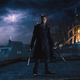 Illustration for article titled Review: I, Frankenstein